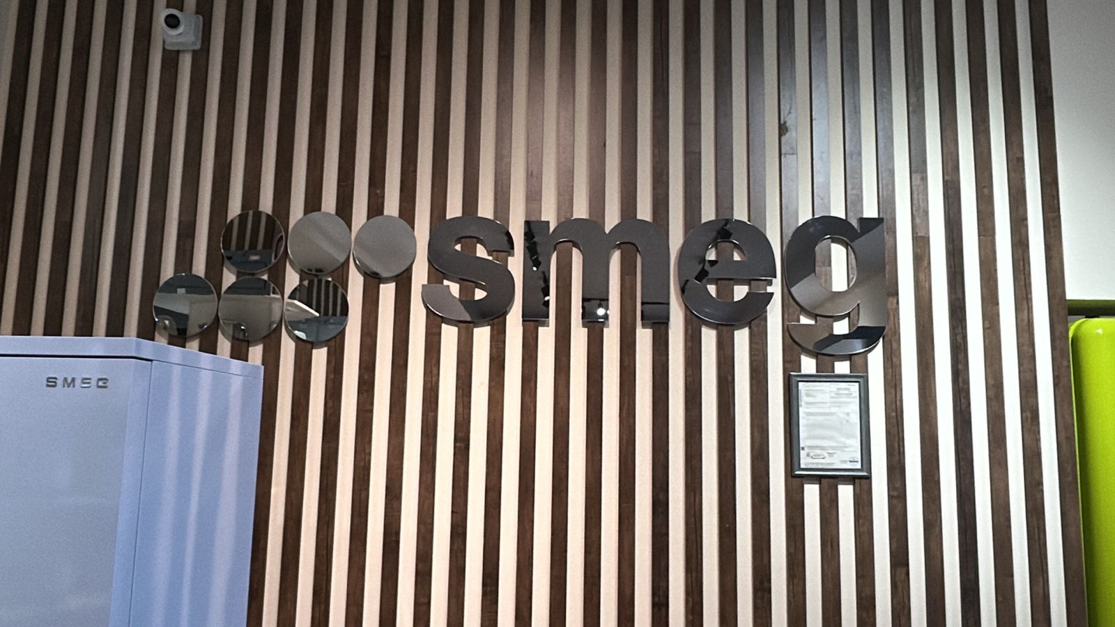 Daxili reklam daşıyıcıları layihəsi